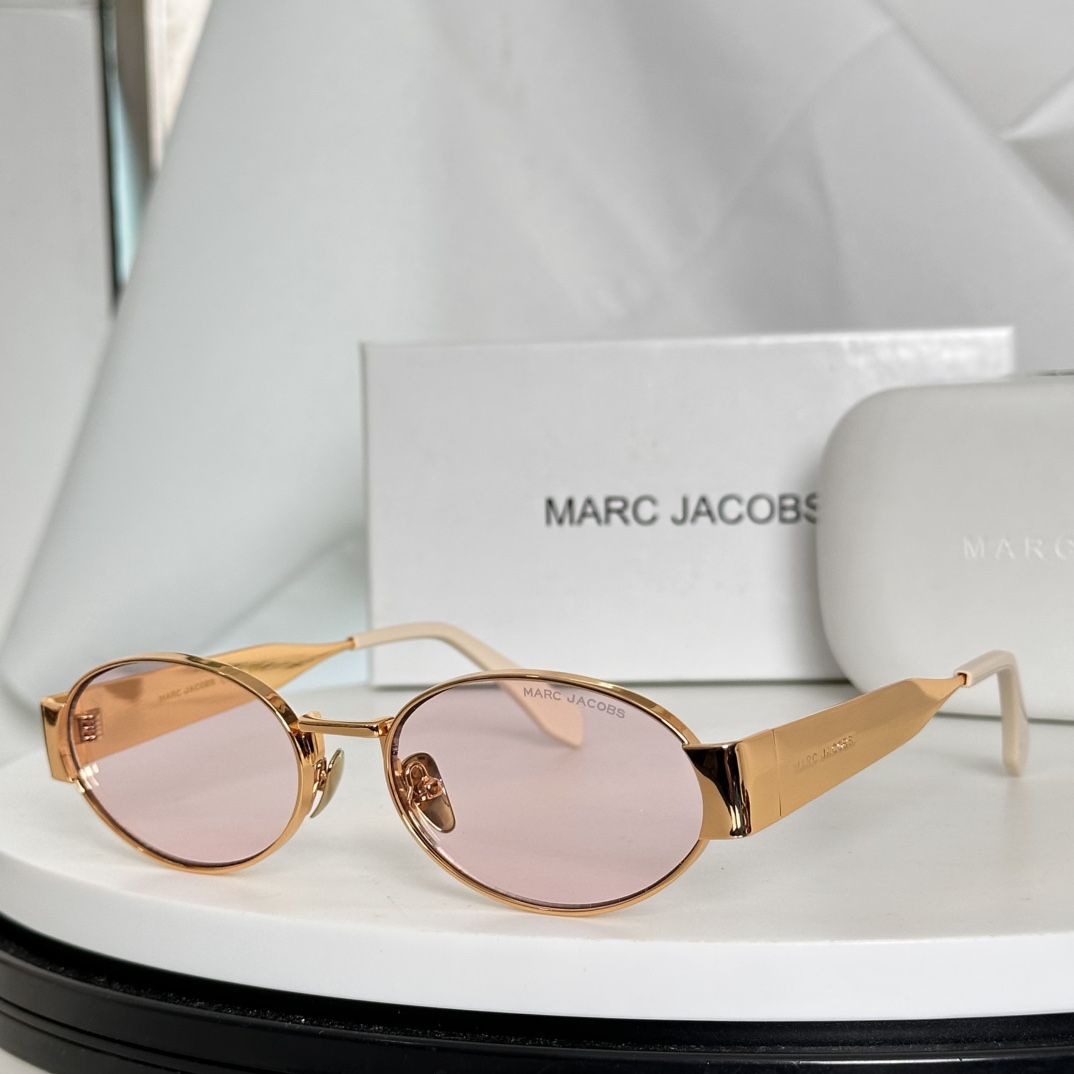 ‼️MARC JACOB*✨✨✨MODEL MARC 806/S✨✨✨SIZE 56口18-145✨✨✨