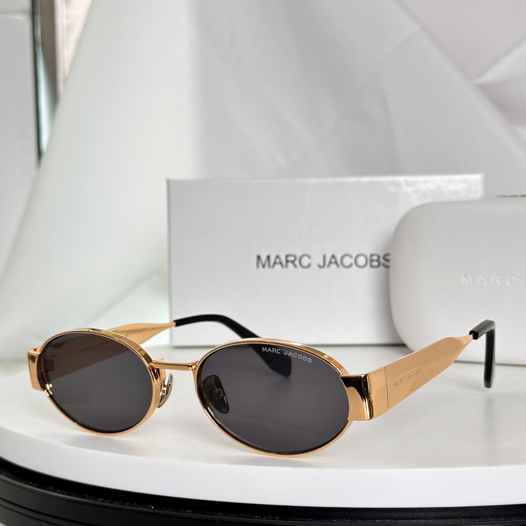 ‼️MARC JACOB*✨✨✨MODEL MARC 806/S✨✨✨SIZE 56口18-145✨✨✨