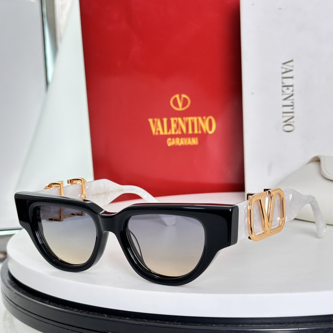  ‼️VALENTINO✨✨✨MODEL：VLS103A✨✨✨SIZE：51口18-145✨ ✨