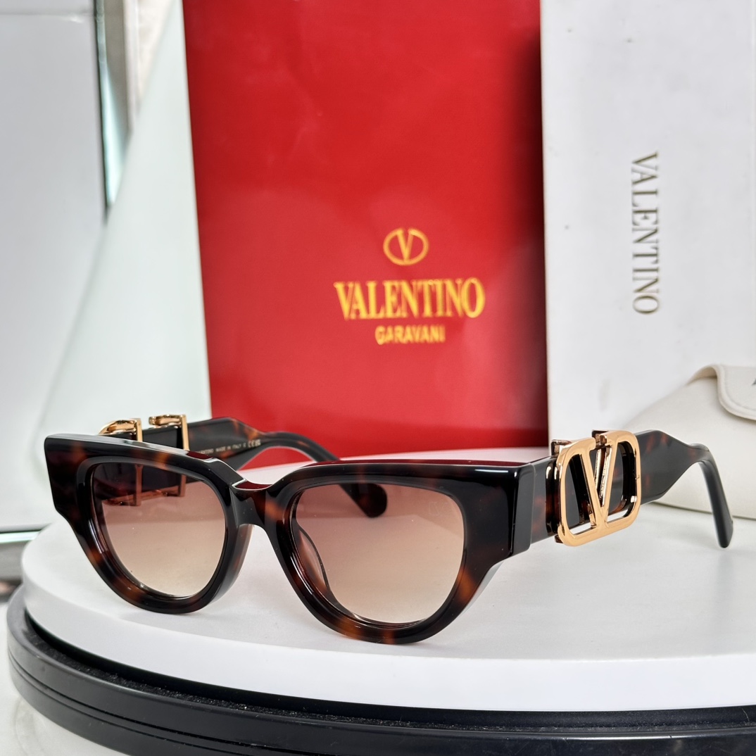  ‼️VALENTINO✨✨✨MODEL：VLS103A✨✨✨SIZE：51口18-145✨ ✨
