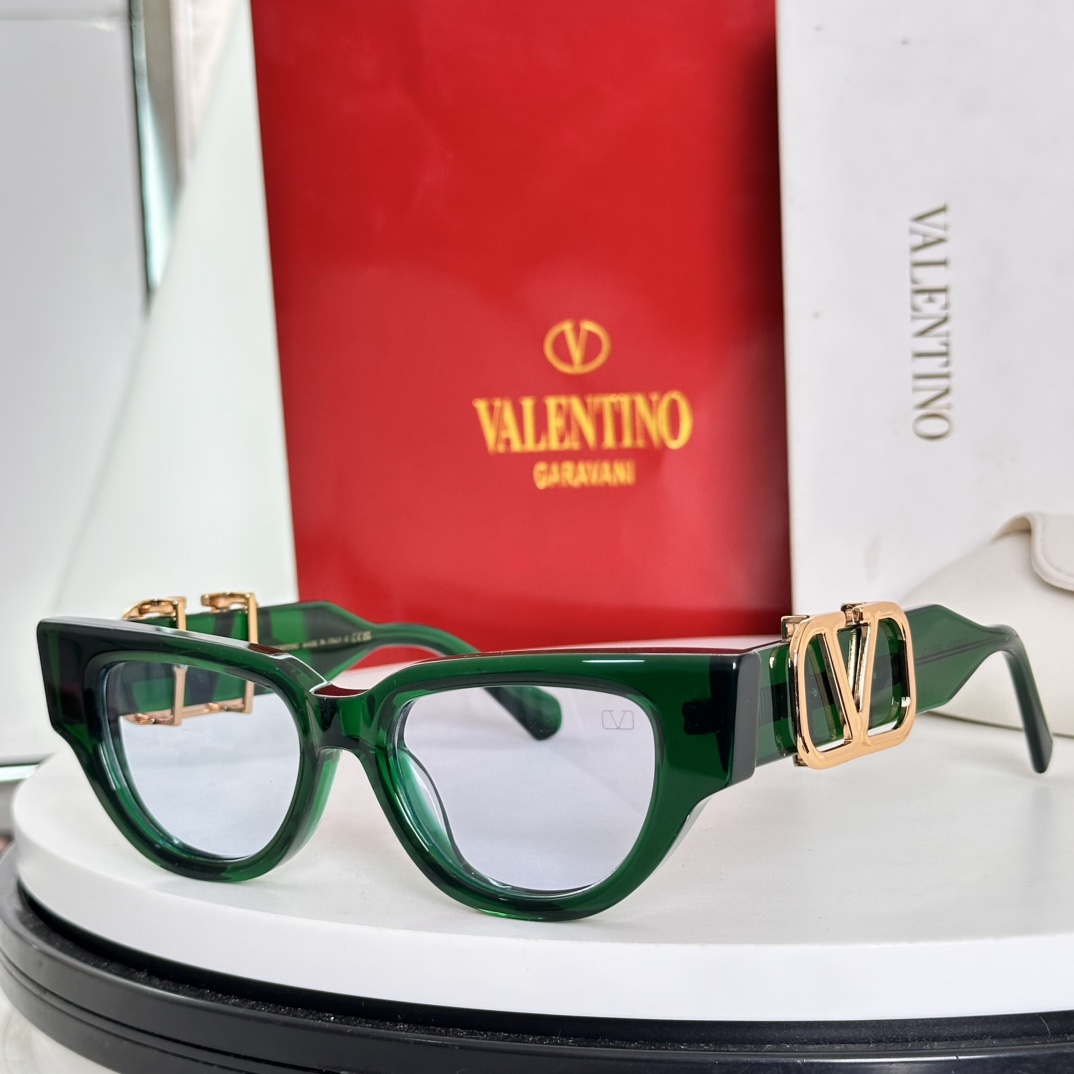  ‼️VALENTINO✨✨✨MODEL：VLS103A✨✨✨SIZE：51口18-145✨ ✨