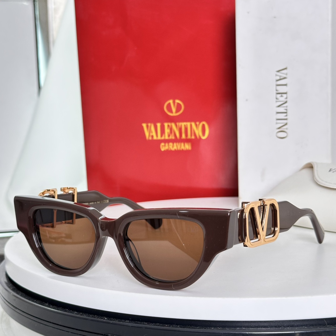  ‼️VALENTINO✨✨✨MODEL：VLS103A✨✨✨SIZE：51口18-145✨ ✨