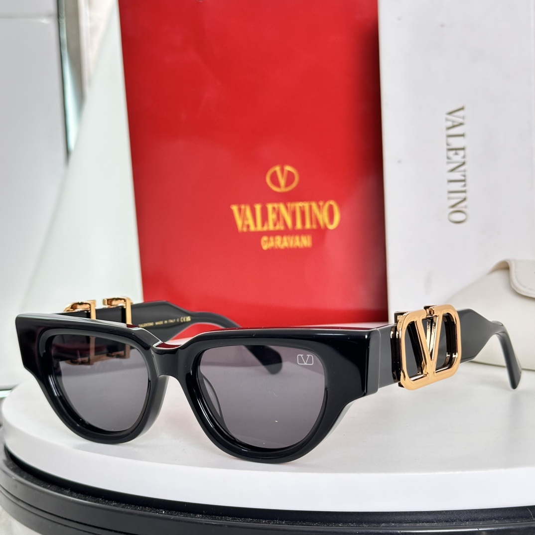  ‼️VALENTINO✨✨✨MODEL：VLS103A✨✨✨SIZE：51口18-145✨ ✨