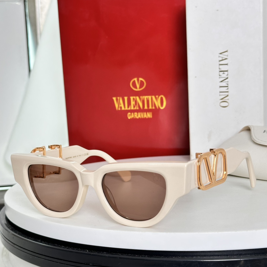  ‼️VALENTINO✨✨✨MODEL：VLS103A✨✨✨SIZE：51口18-145✨ ✨