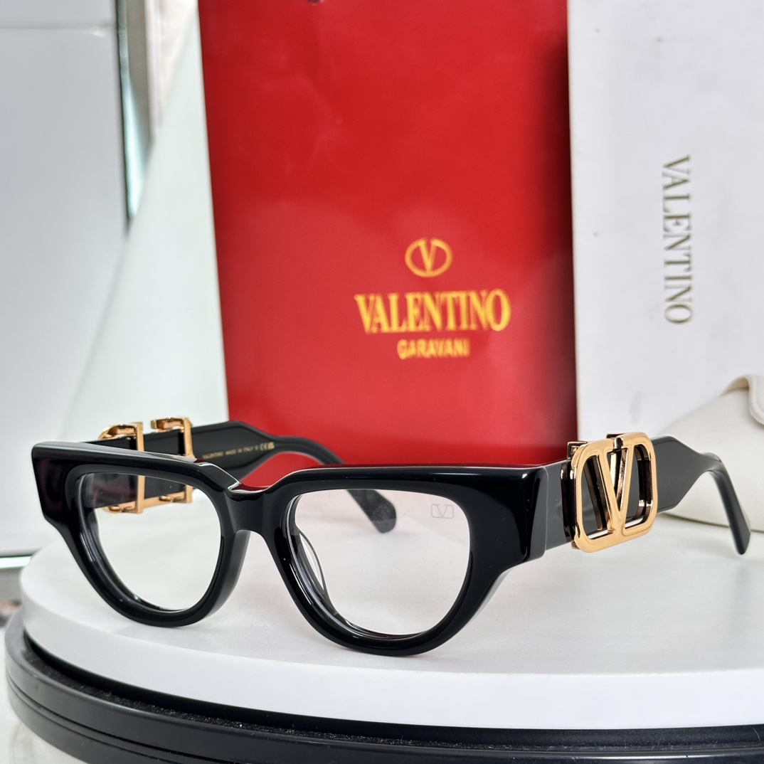  ‼️VALENTINO✨✨✨MODEL：VLS103A✨✨✨SIZE：51口18-145✨ ✨