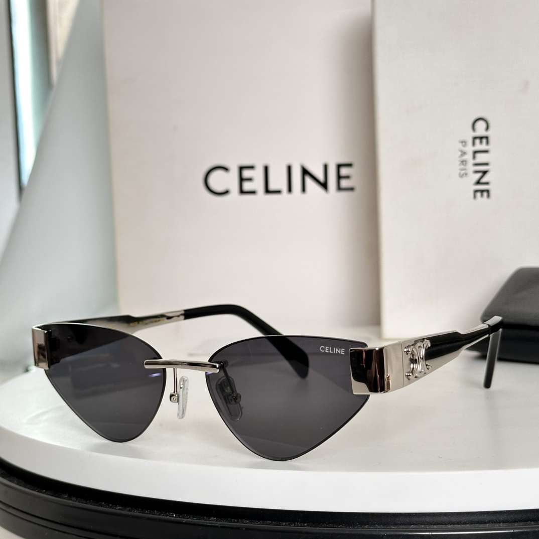  ‼️CELIN*🌟🌟🌟MODELCL42122U🌟🌟🌟SIZE56口17-142🌟🌟🌟