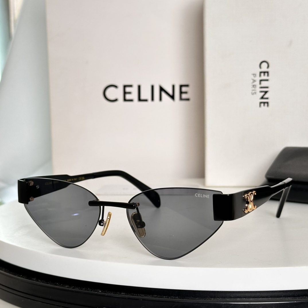  ‼️CELIN*🌟🌟🌟MODELCL42122U🌟🌟🌟SIZE56口17-142🌟🌟🌟