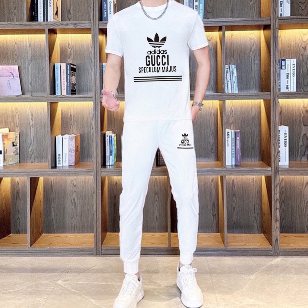 Gucci GUCCI 古奇 (胖子福音) 2025 世界知名奢侈品牌