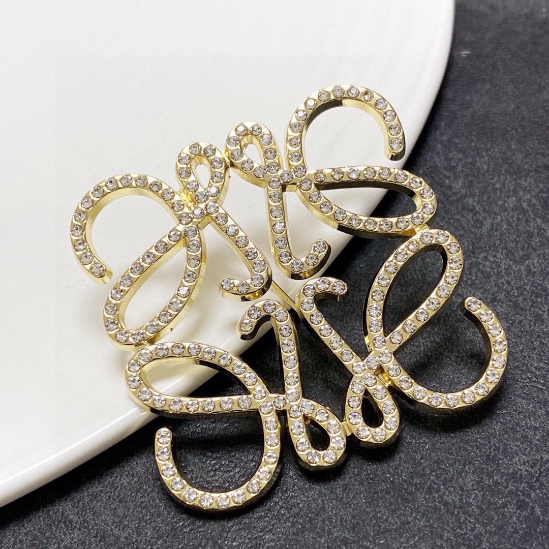 Loewe Jewelry LOEWE New T — photo 7