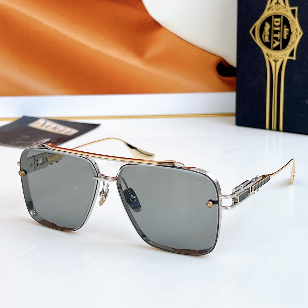  DITA
MODEL：DTS280
SIZE：62口12-140
🔝🔝