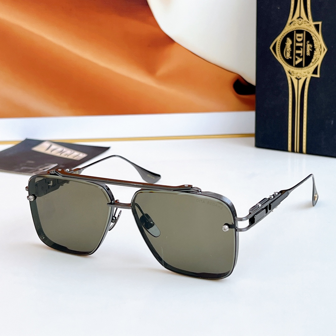  DITA
MODEL：DTS280
SIZE：62口12-140
🔝🔝