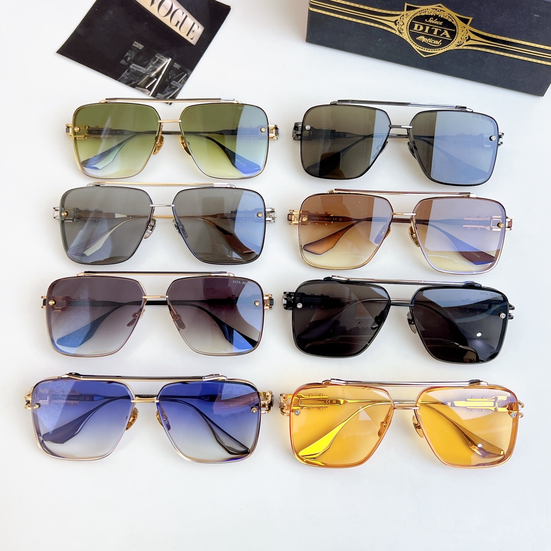  DITA
MODEL：DTS280
SIZE：62口12-140
🔝🔝