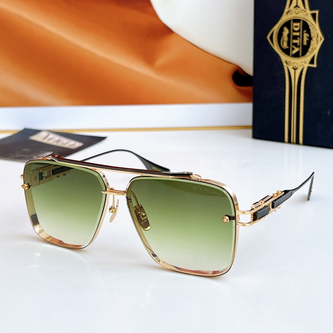  DITA
MODEL：DTS280
SIZE：62口12-140
🔝🔝