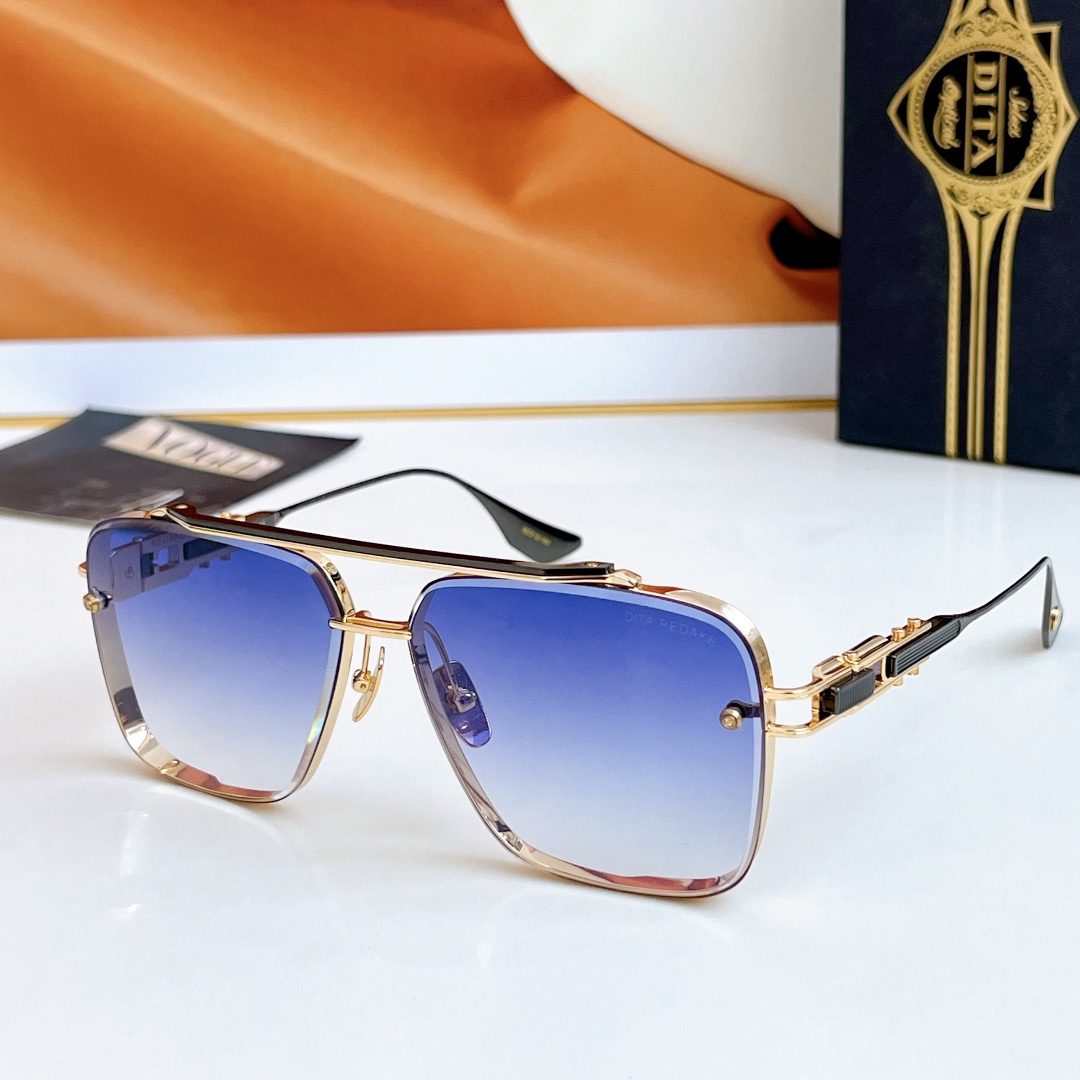 DITA
MODEL：DTS280
SIZE：62口12-140
🔝🔝