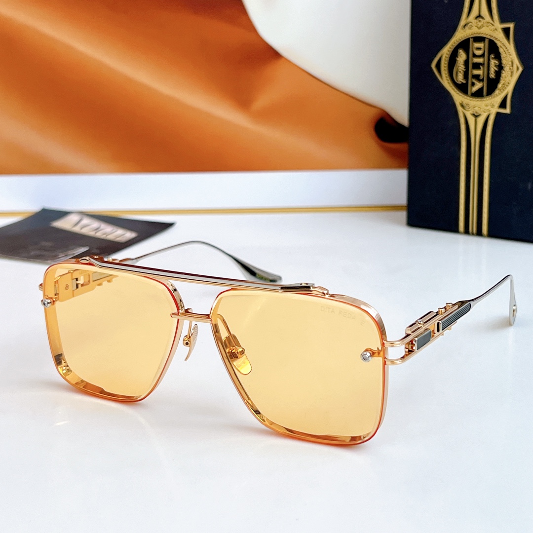  DITA
MODEL：DTS280
SIZE：62口12-140
🔝🔝