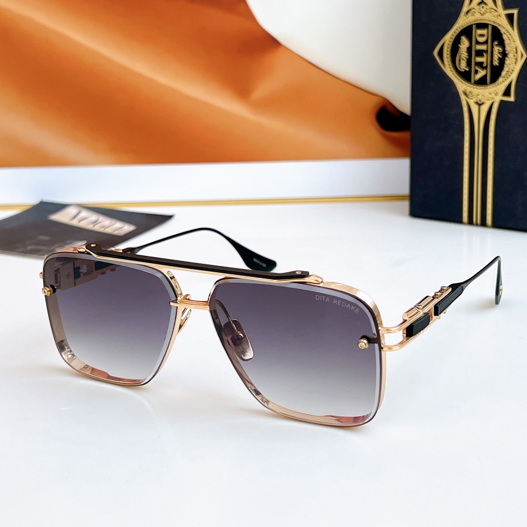  DITA
MODEL：DTS280
SIZE：62口12-140
🔝🔝