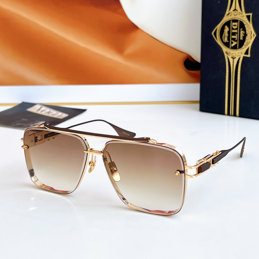  DITA
MODEL：DTS280
SIZE：62口12-140
🔝🔝
