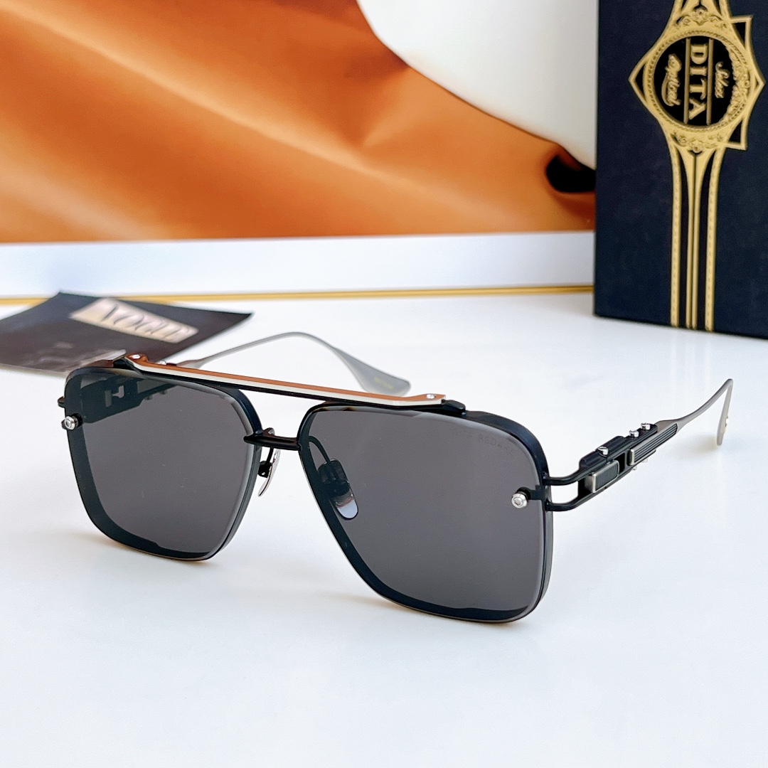  DITA
MODEL：DTS280
SIZE：62口12-140
🔝🔝