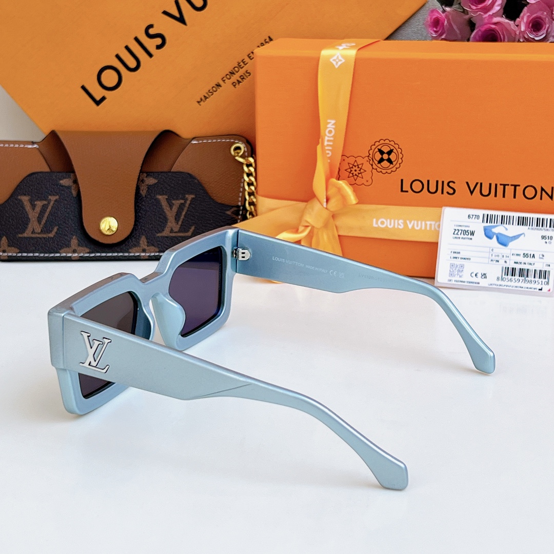  新品
Louis Vuitto*
MOD：Z2701 Z2702 Z2703 Z2704 Z2705 