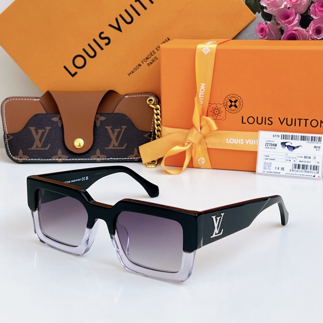  新品
Louis Vuitto*
MOD：Z2701 Z2702 Z2703 Z2704 Z2705 