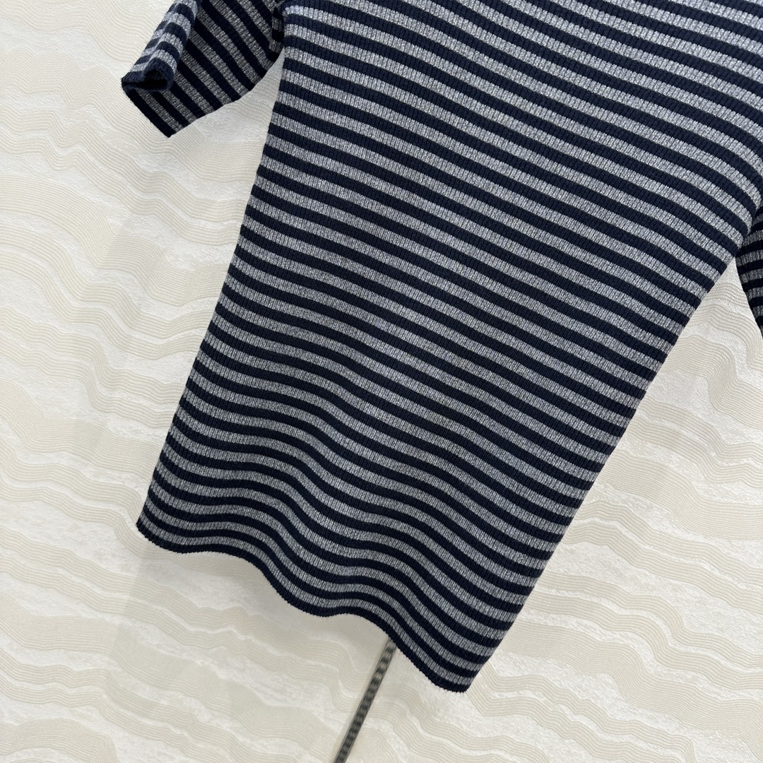 High-End Female Suit: P621 – Elegance, Comfort, Luxury, Exclusive Design - 图片 5