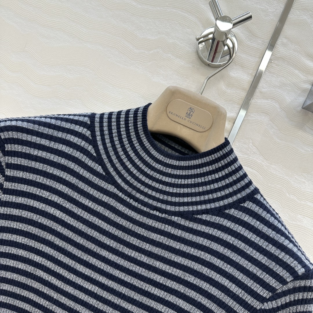 High-End Female Suit: P621 – Elegance, Comfort, Luxury, Exclusive Design - 图片 7