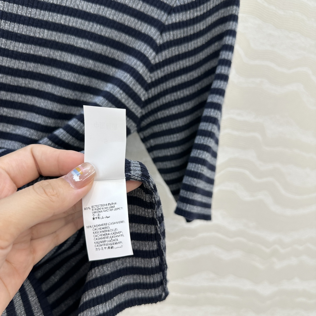 High-End Female Suit: P621 – Elegance, Comfort, Luxury, Exclusive Design - 图片 8