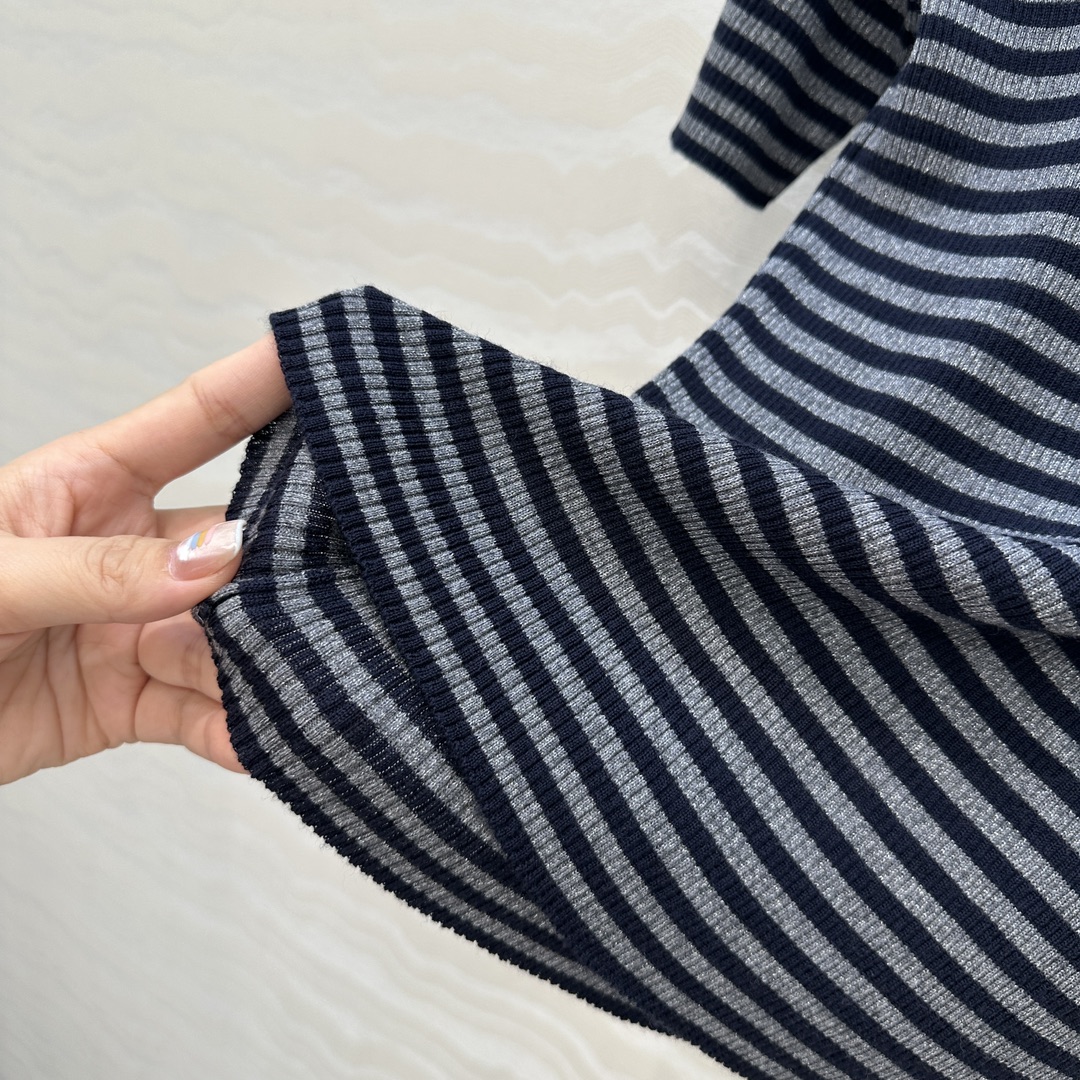 High-End Female Suit: P621 – Elegance, Comfort, Luxury, Exclusive Design - 图片 6