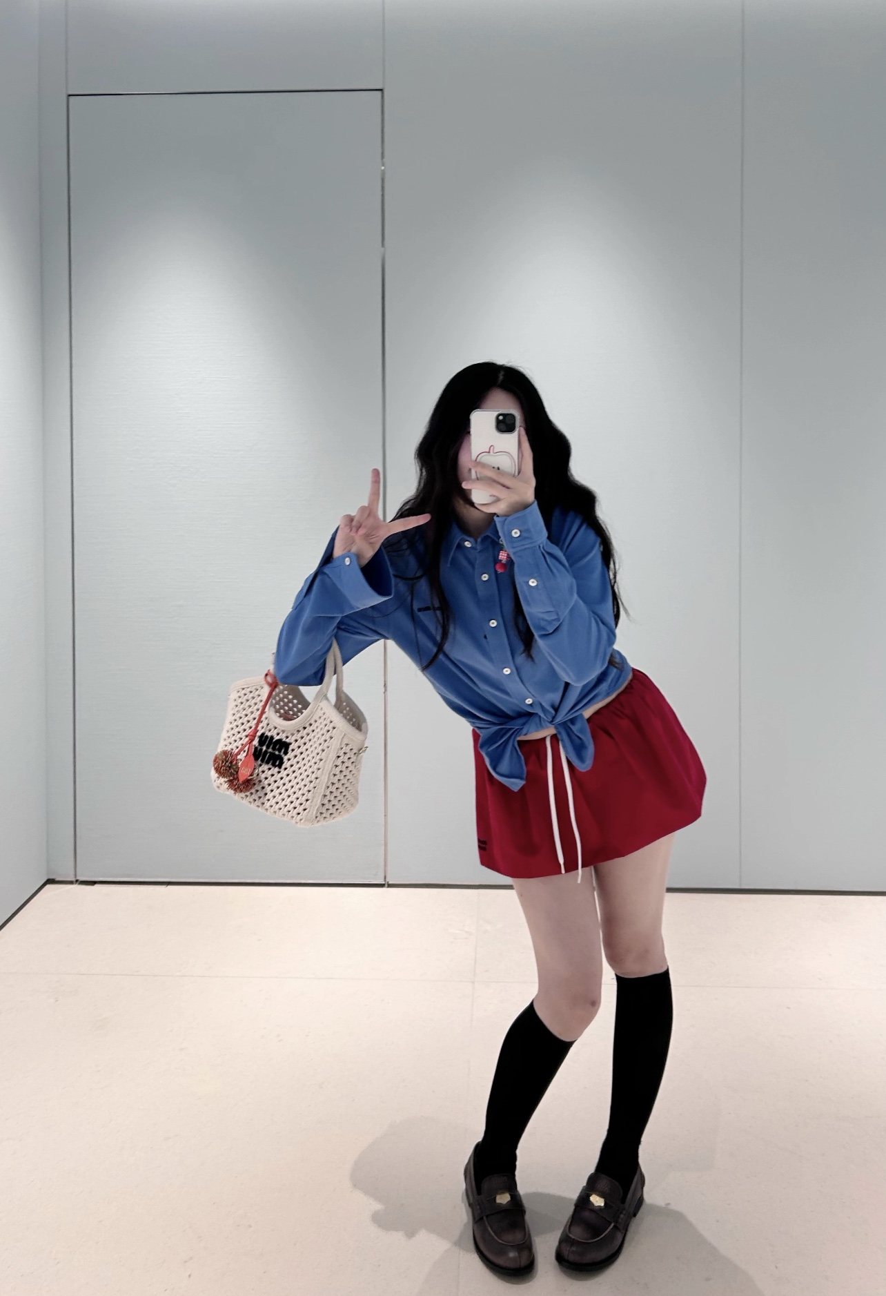 aa.jpg
