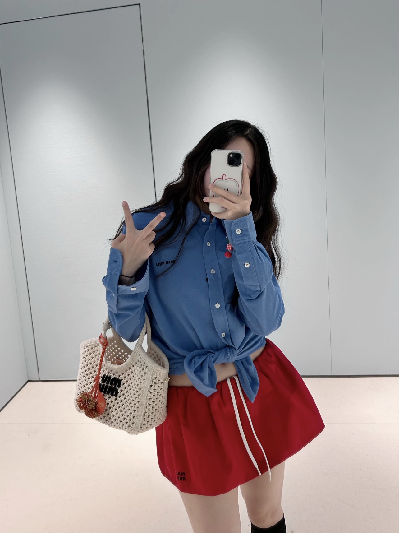 aa.jpg