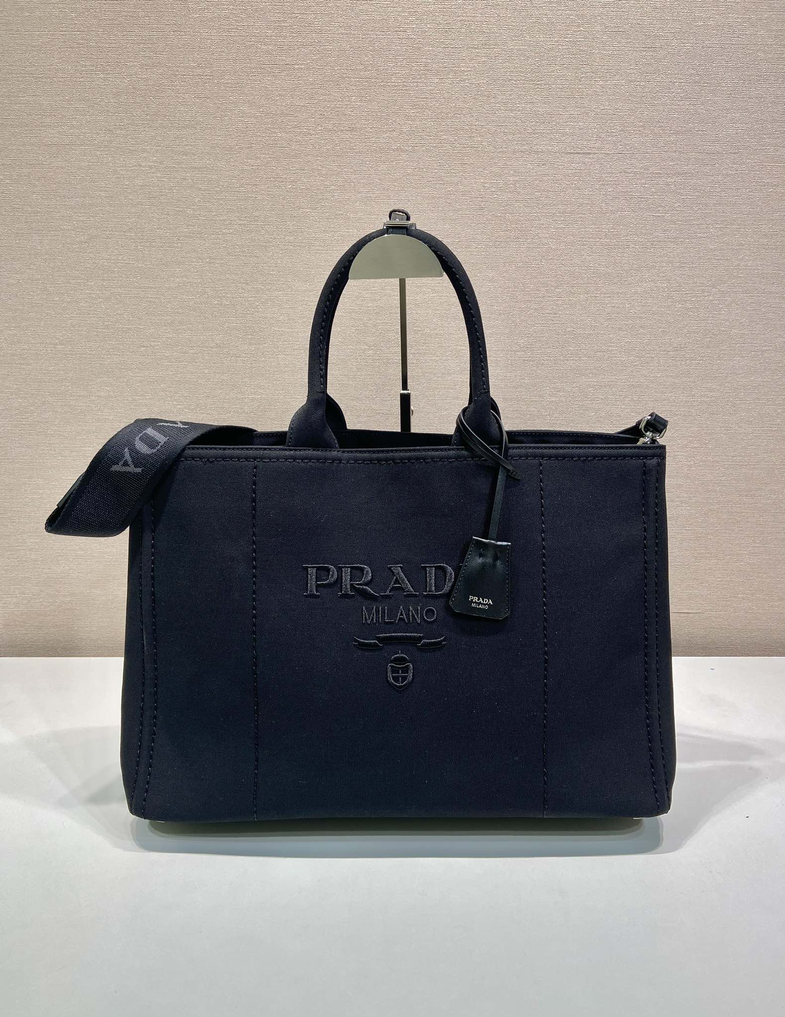 프라다 가방 2VG131 Prada Bag