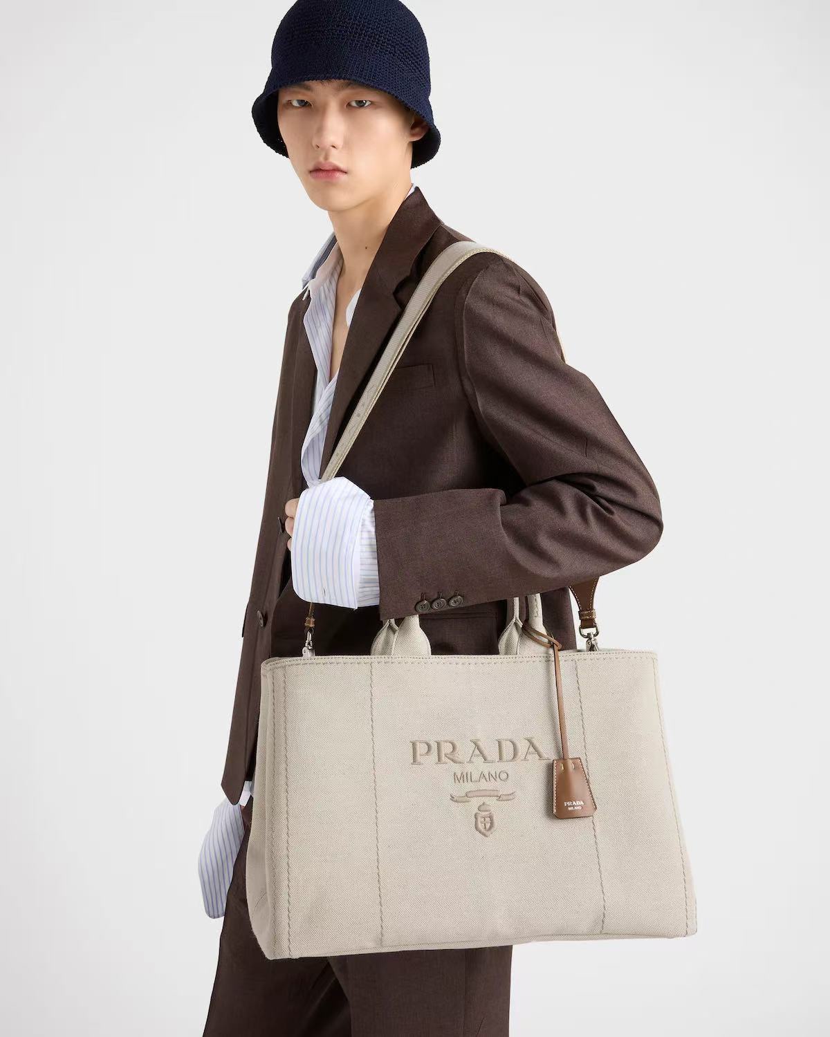 Prada Bags