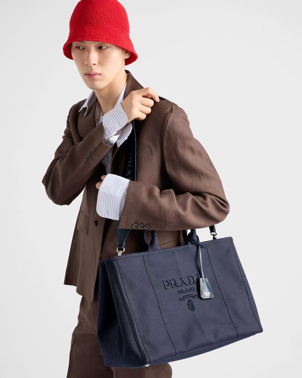【VIPセール】PRADA 早い者勝ちセール！ハンドバッグ 1BC232 VIPセール】PRADA プラダ レディース ショルダーバッグ 1BB086