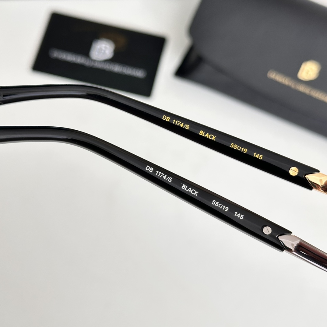  变色片 ‼️DAVID BECKHA*✨✨✨MODEL：DB1174✨✨✨SIZE：55口19-145