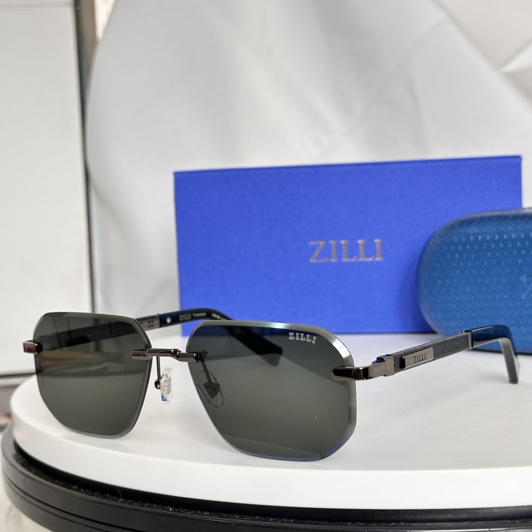  ‼️ZILL*💚💚💚MODEL ZI80145💚💚💚SIZE 61口15-145💚💚