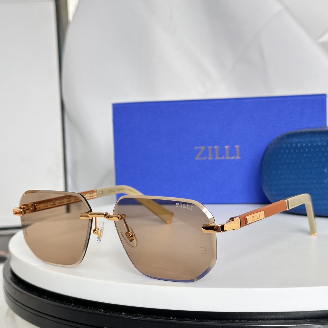  ‼️ZILL*💚💚💚MODEL ZI80145💚💚💚SIZE 61口15-145💚💚