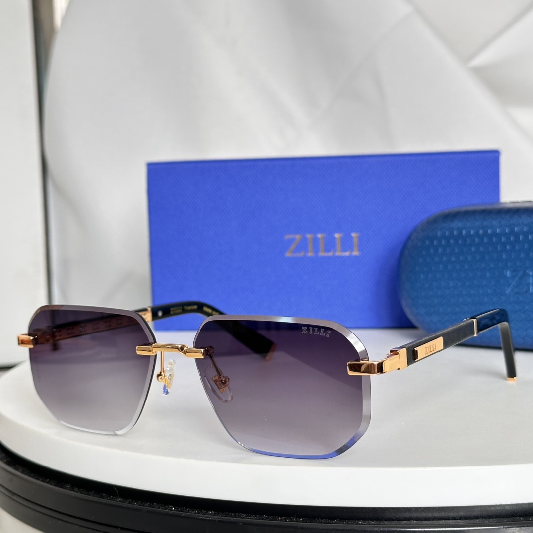  ‼️ZILL*💚💚💚MODEL ZI80145💚💚💚SIZE 61口15-145💚💚