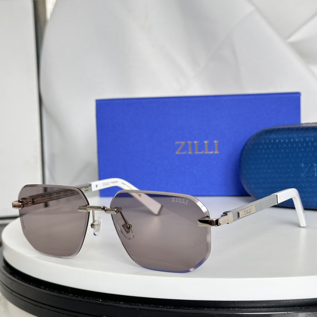  ‼️ZILL*💚💚💚MODEL ZI80145💚💚💚SIZE 61口15-145💚💚