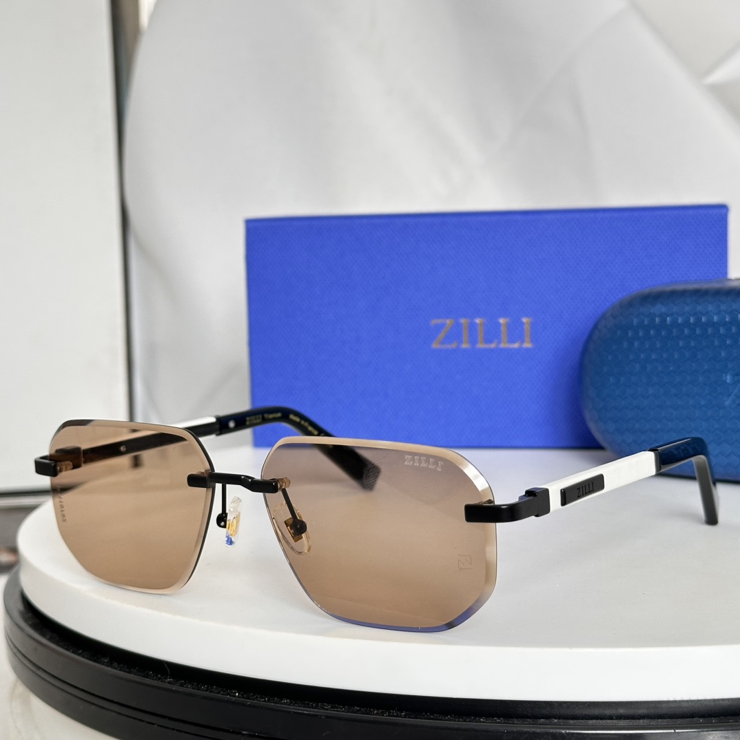 ‼️ZILL*💚💚💚MODEL ZI80145💚💚💚SIZE 61口15-145💚💚