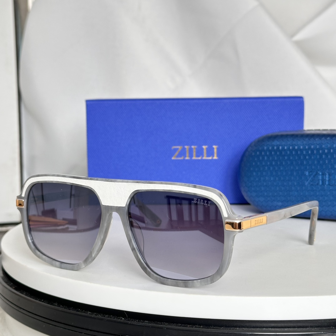  ‼️ZILL*💚💚💚MODEL ZI65066💚💚💚SIZE 60口16-143💚💚💚