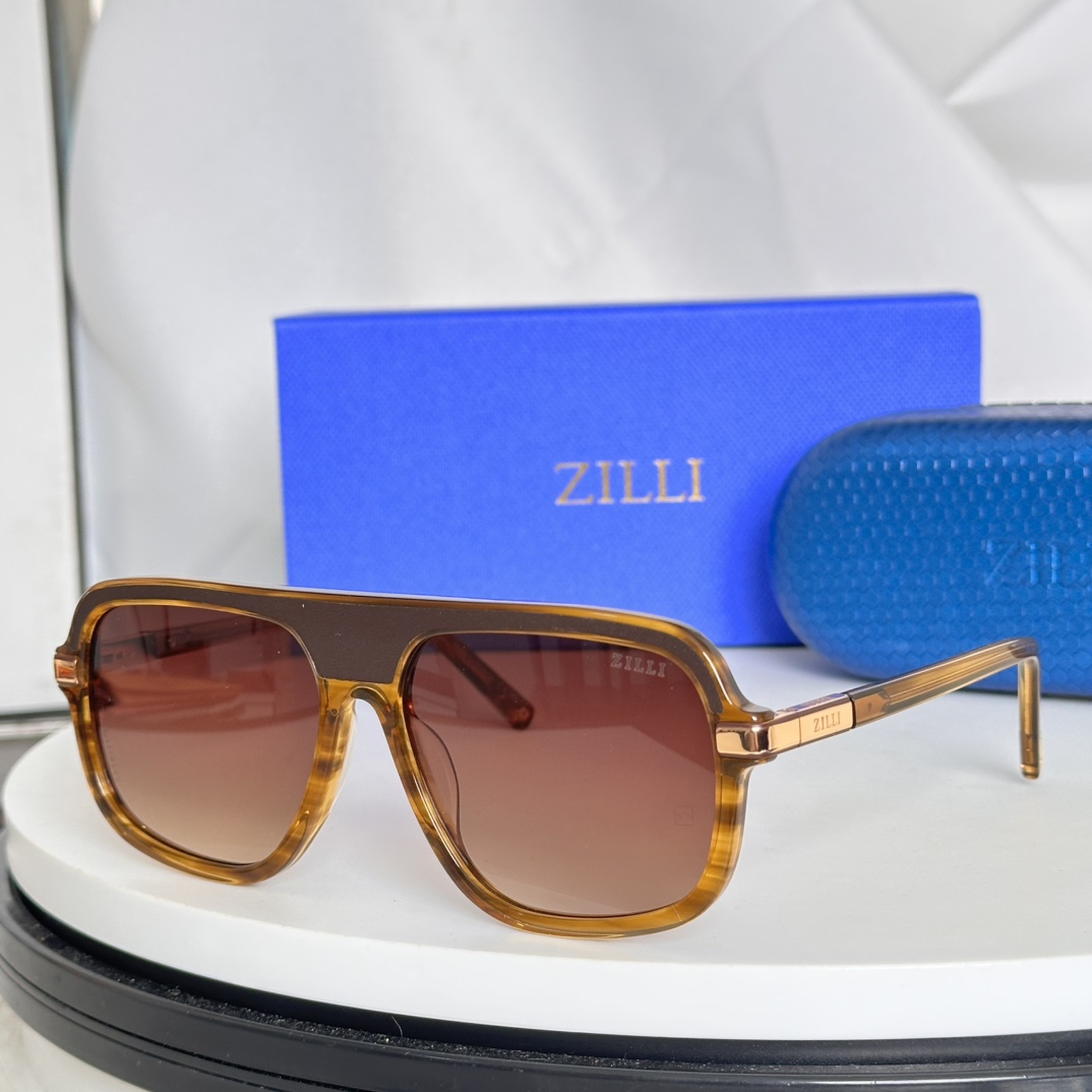  ‼️ZILL*💚💚💚MODEL ZI65066💚💚💚SIZE 60口16-143💚💚💚