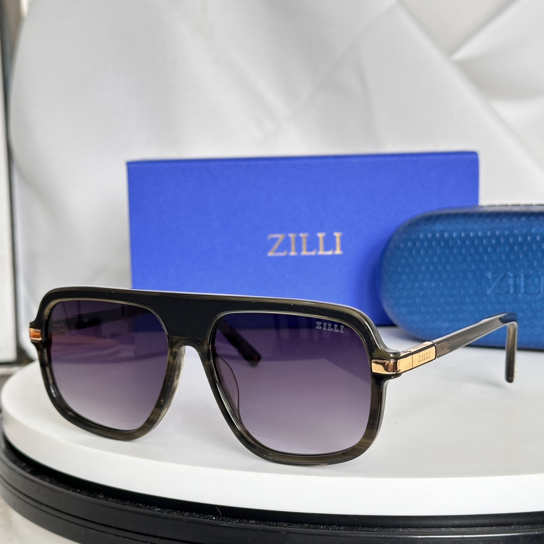  ‼️ZILL*💚💚💚MODEL ZI65066💚💚💚SIZE 60口16-143💚💚💚