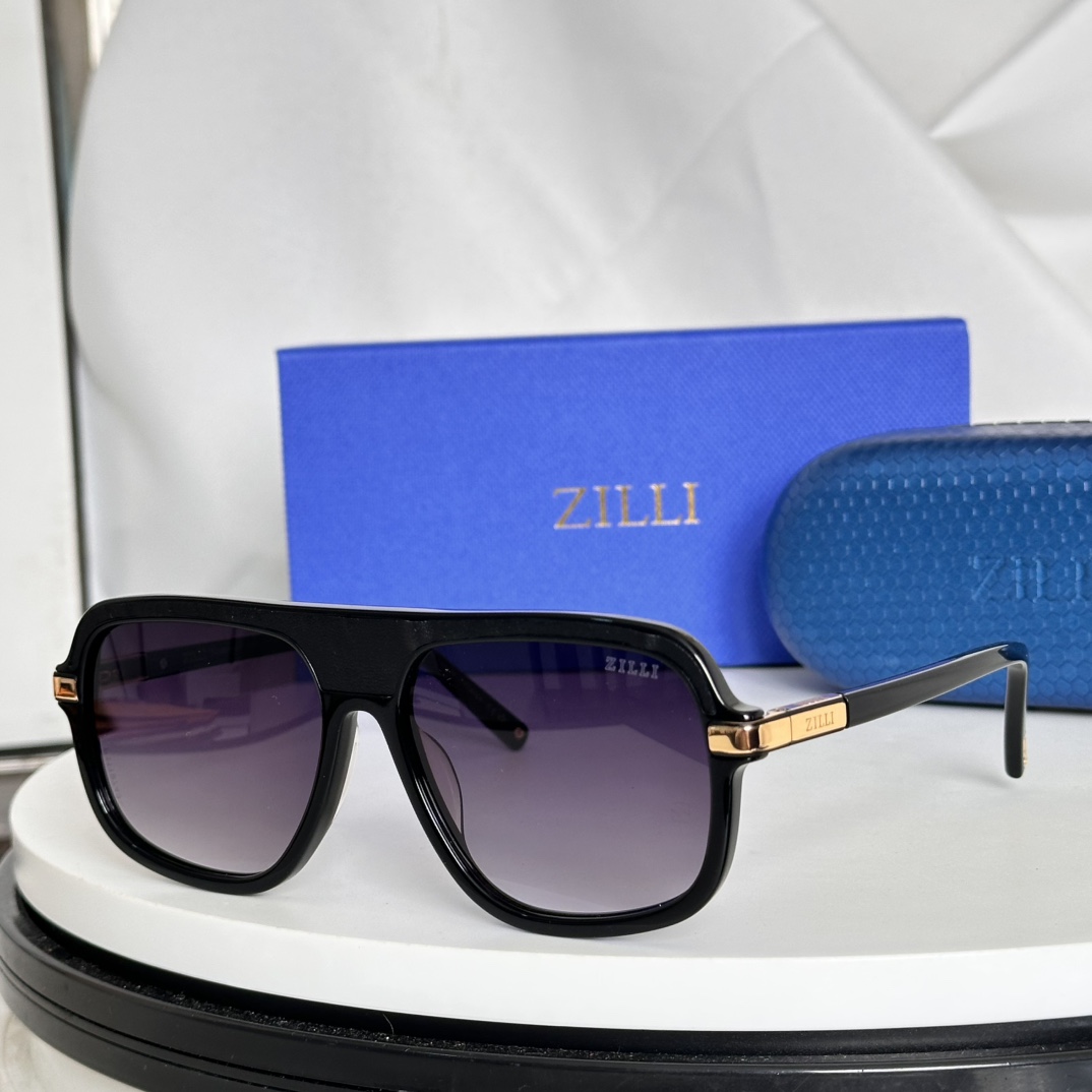  ‼️ZILL*💚💚💚MODEL ZI65066💚💚💚SIZE 60口16-143💚💚💚