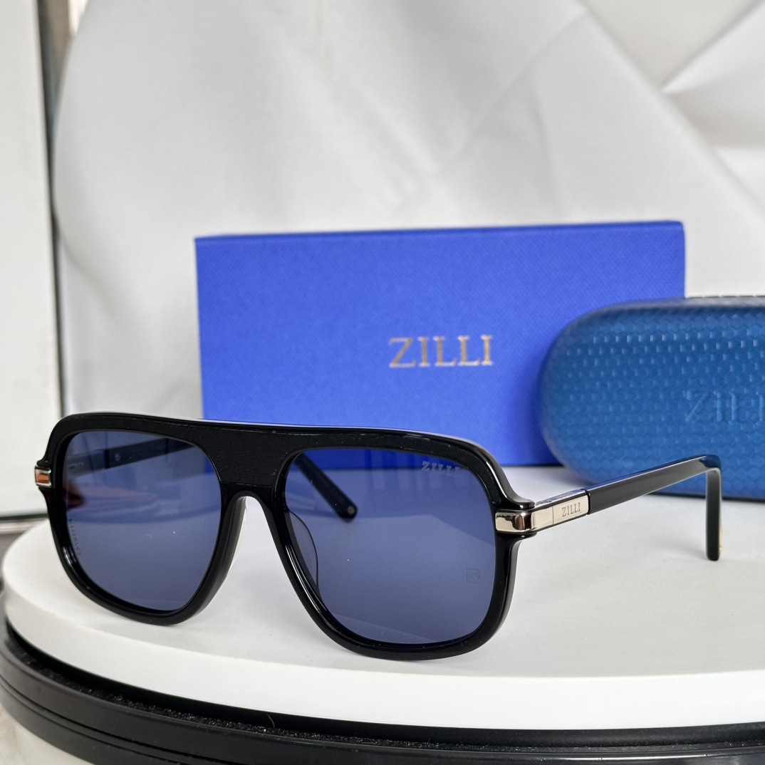  ‼️ZILL*💚💚💚MODEL ZI65066💚💚💚SIZE 60口16-143💚💚💚