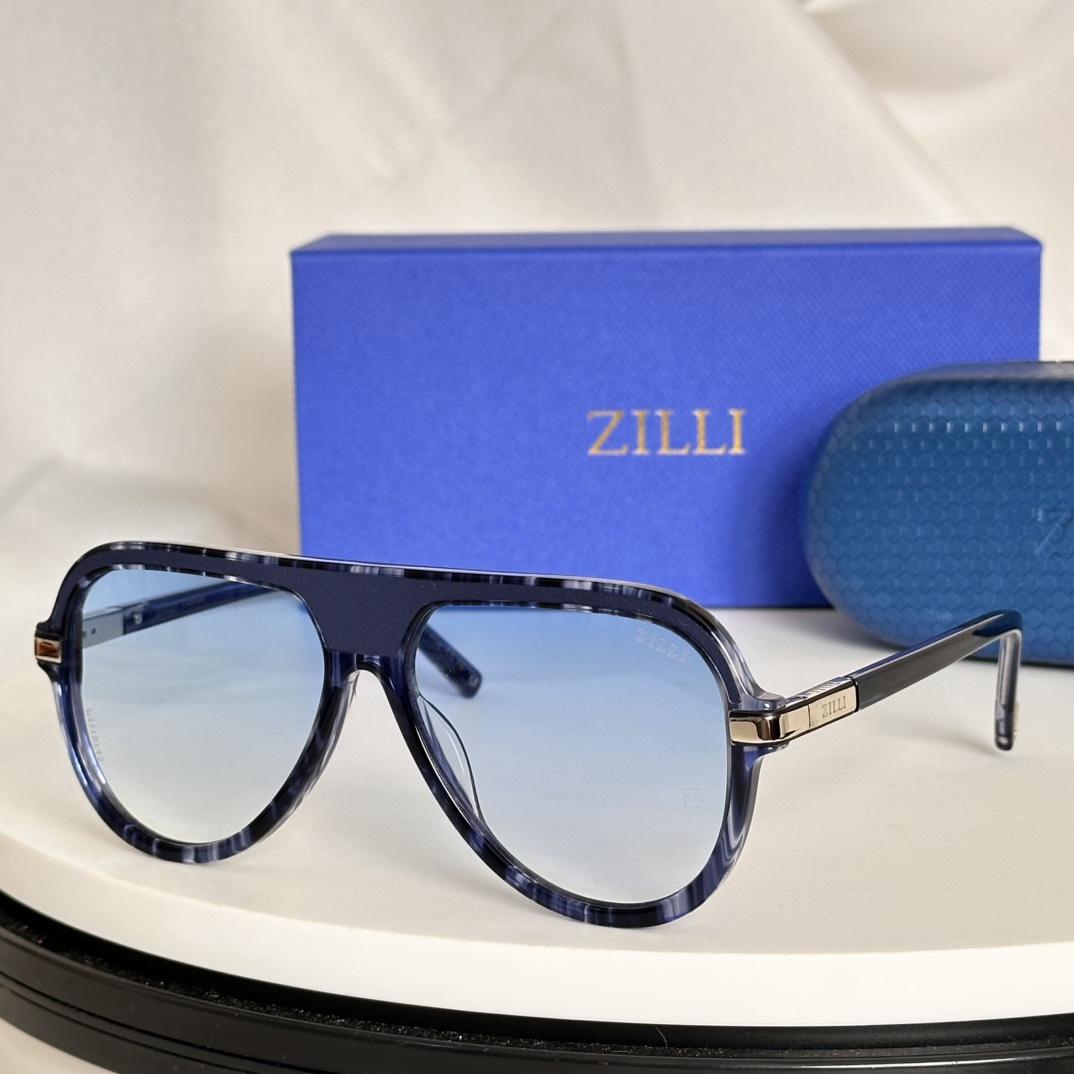  ‼️ZILL*💚💚💚MODEL ZI80126💚💚💚SIZE 59口15-143💚💚💚