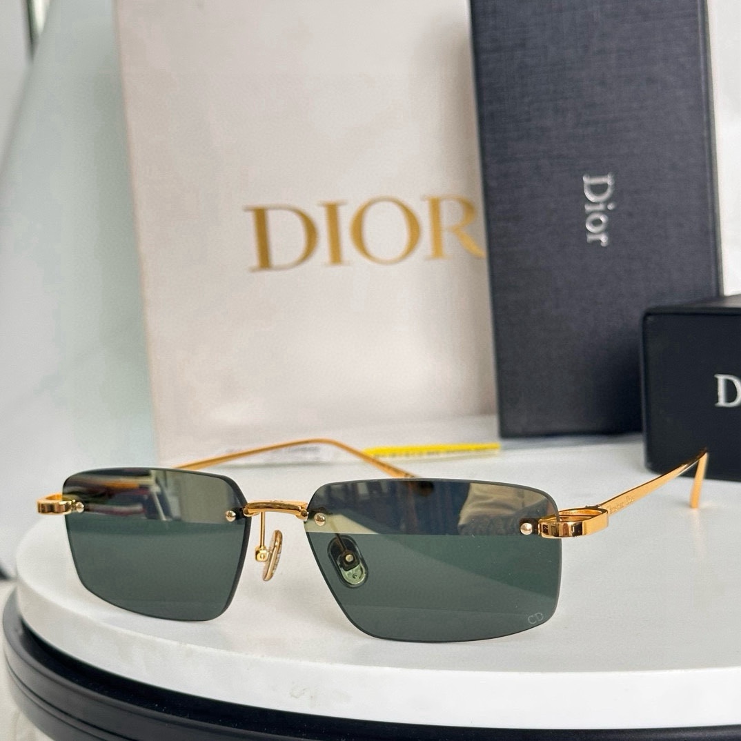 NO:364208,Arrival Original DIO* MODELCDior S4U SIZE59 port 14- glasses sunglasses sunglasses, glasses, dior19860909到货 原版 DIO* MODELCDior S4U SIZE59口14- 眼镜墨镜太阳镜,眼镜,dior,glasses
