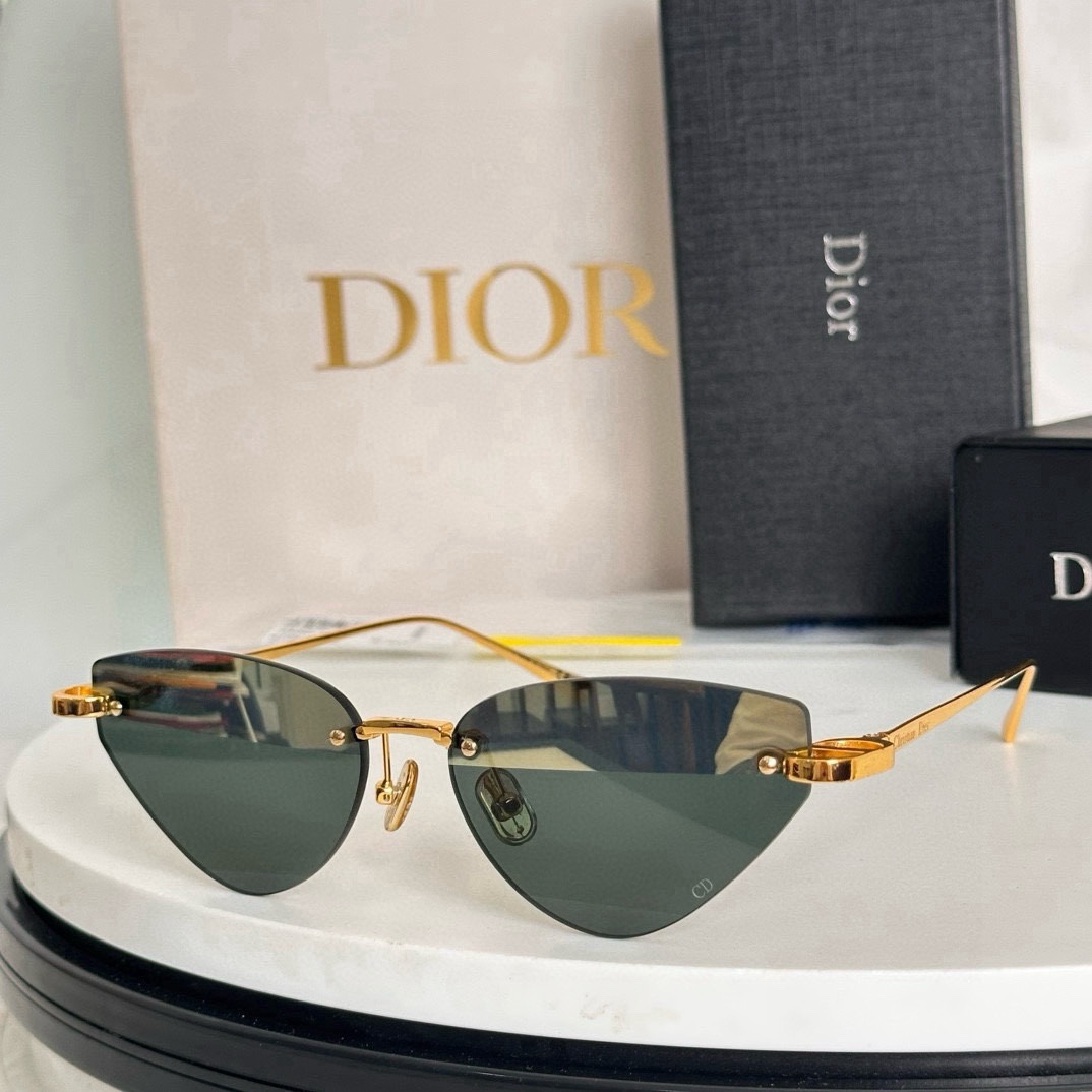 NO:364200,New model Arrival DIOR MODCDiorB5U Size57 port 14- glasses sunglasses sunglasses, glasses, dior19860909新款 到货 DIOR MODCDiorB5U Size57口14- 眼镜墨镜太阳镜,眼镜,dior,glasses