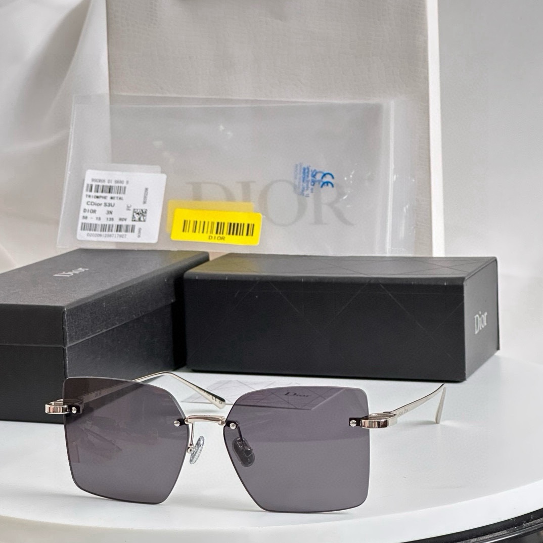 NO:364191,New original DIOR CDiorS3U Size58 15-glasses sunglasses, glasses, dior19860909新款 原版 DIOR CDiorS3U Size58口15-眼镜墨镜太阳镜,眼镜,dior,glasses