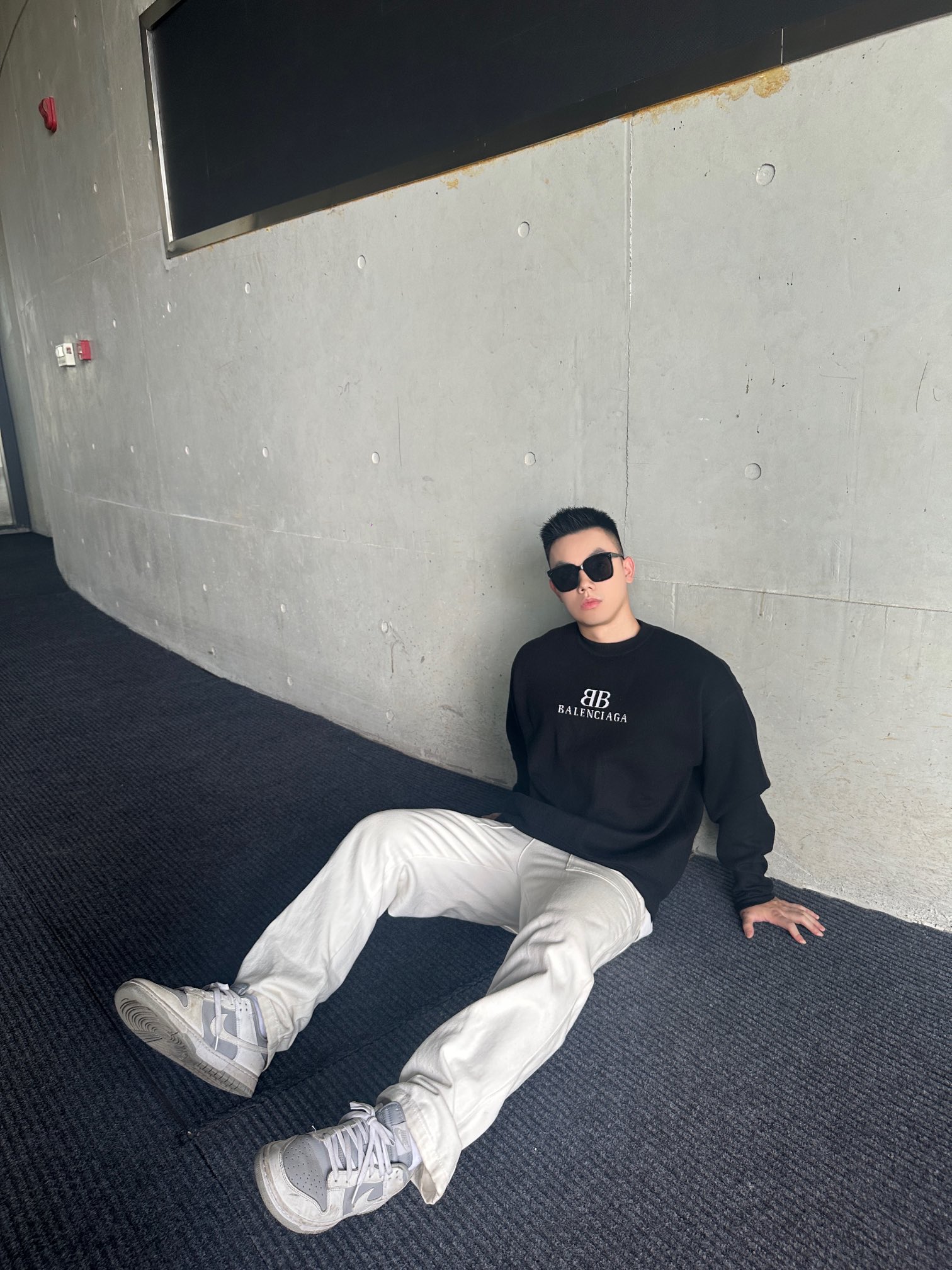 aa.jpg