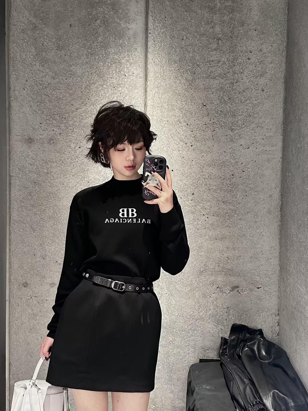 NO:486992,Mainly recommended [female model picture], alexander wang19860909主推【 女模特图】,,alexander wang,Men's clothing